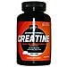 Creatine tabs 1g 200 tav neutro - Foto miniatura 2